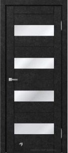 123 - beton antratsit